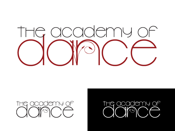 Logo Design by jajadesign for this project | Design #502108