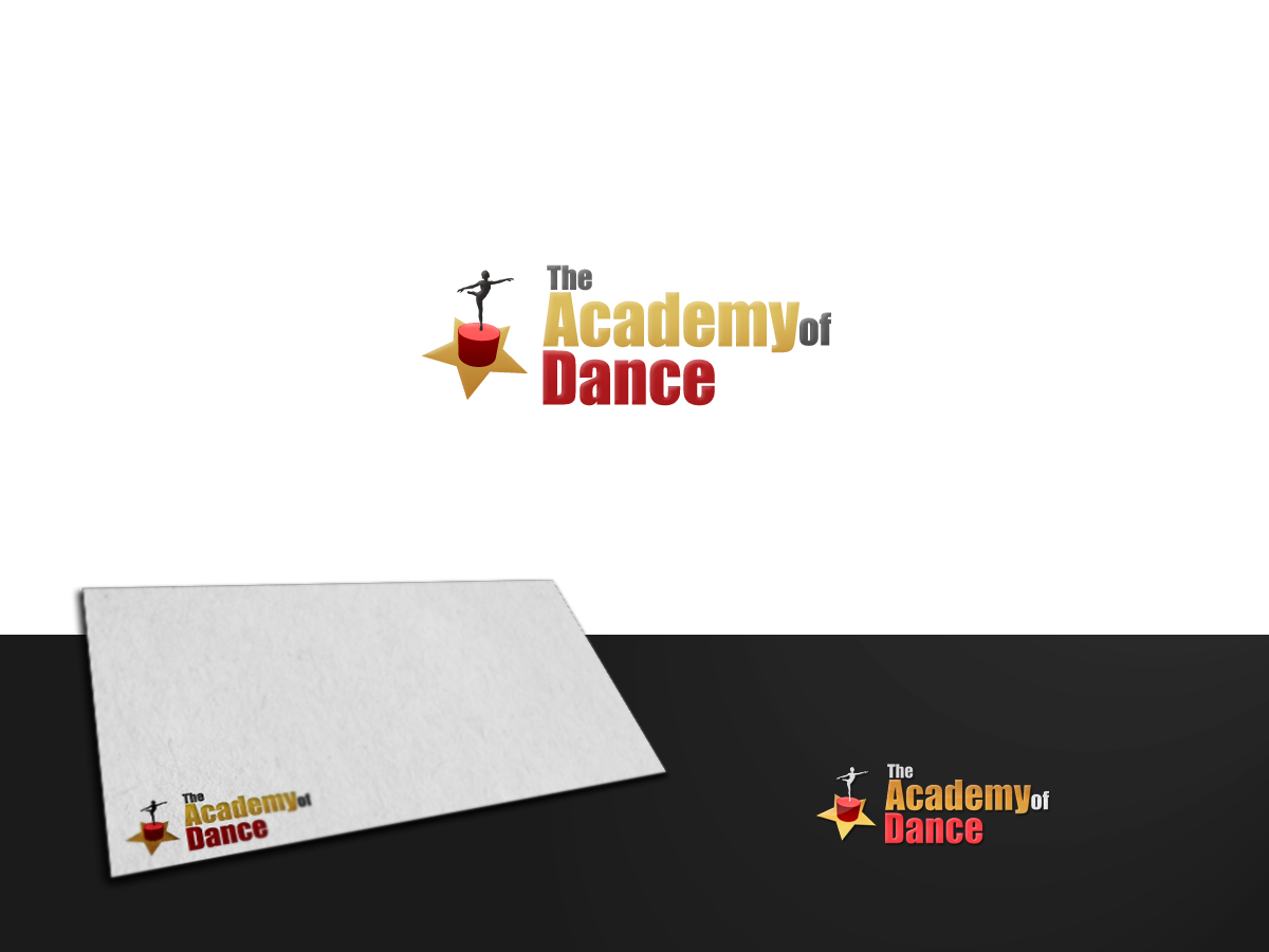 Design de Logo par ArtSamurai pour ce projet | Design #497985