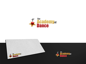 Design de Logo par ArtSamurai pour ce projet | Design : #497985