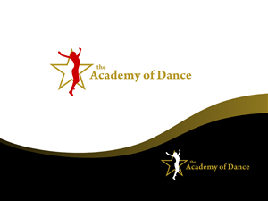 Design de Logo par REDcrackers.com pour ce projet | Design : #495984