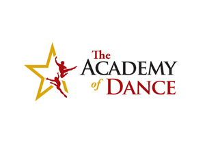 The Academy of Dance | Design de Logo par Buck Tornado