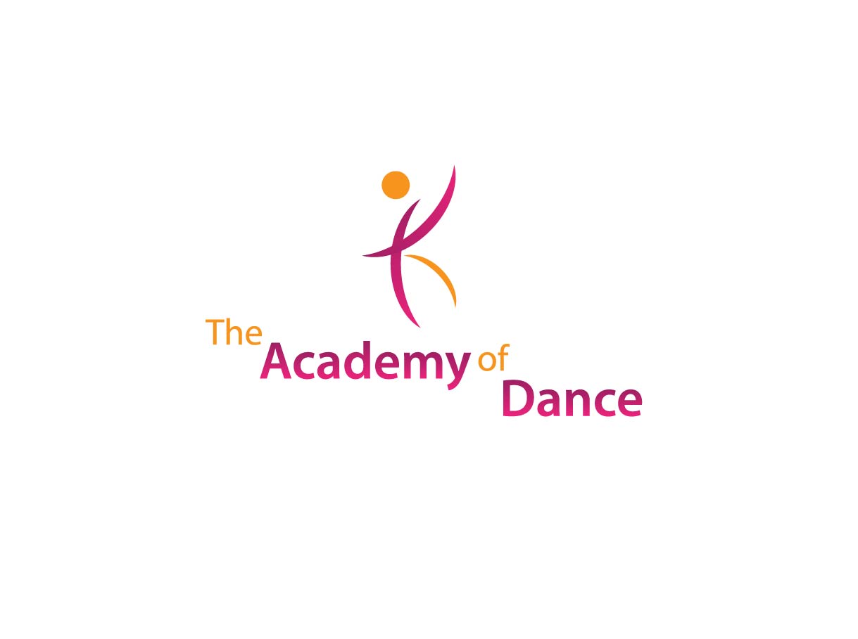Logo Design by viniandra for this project | Design #496320