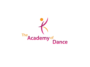 Design de Logo par viniandra pour ce projet | Design : #496320