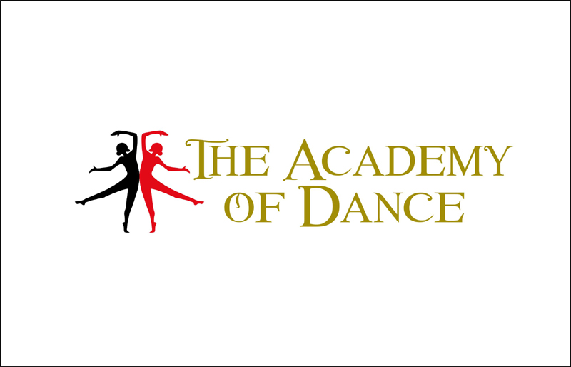 Design de Logo par kang danny pour ce projet | Design #496403