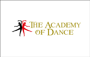 Design de Logo par kang danny pour ce projet | Design : #496403