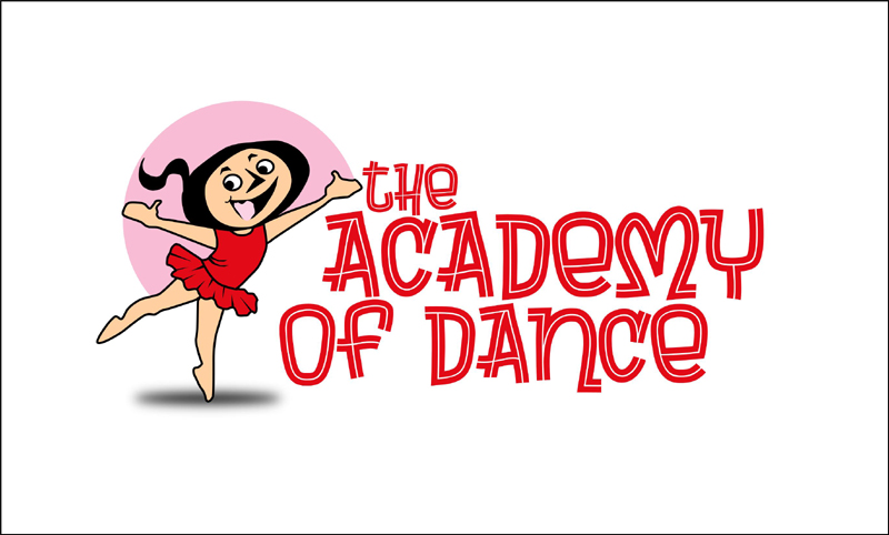 Logo Design by kang danny for this project | Design #496785