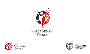 Logo Design by ViSKi