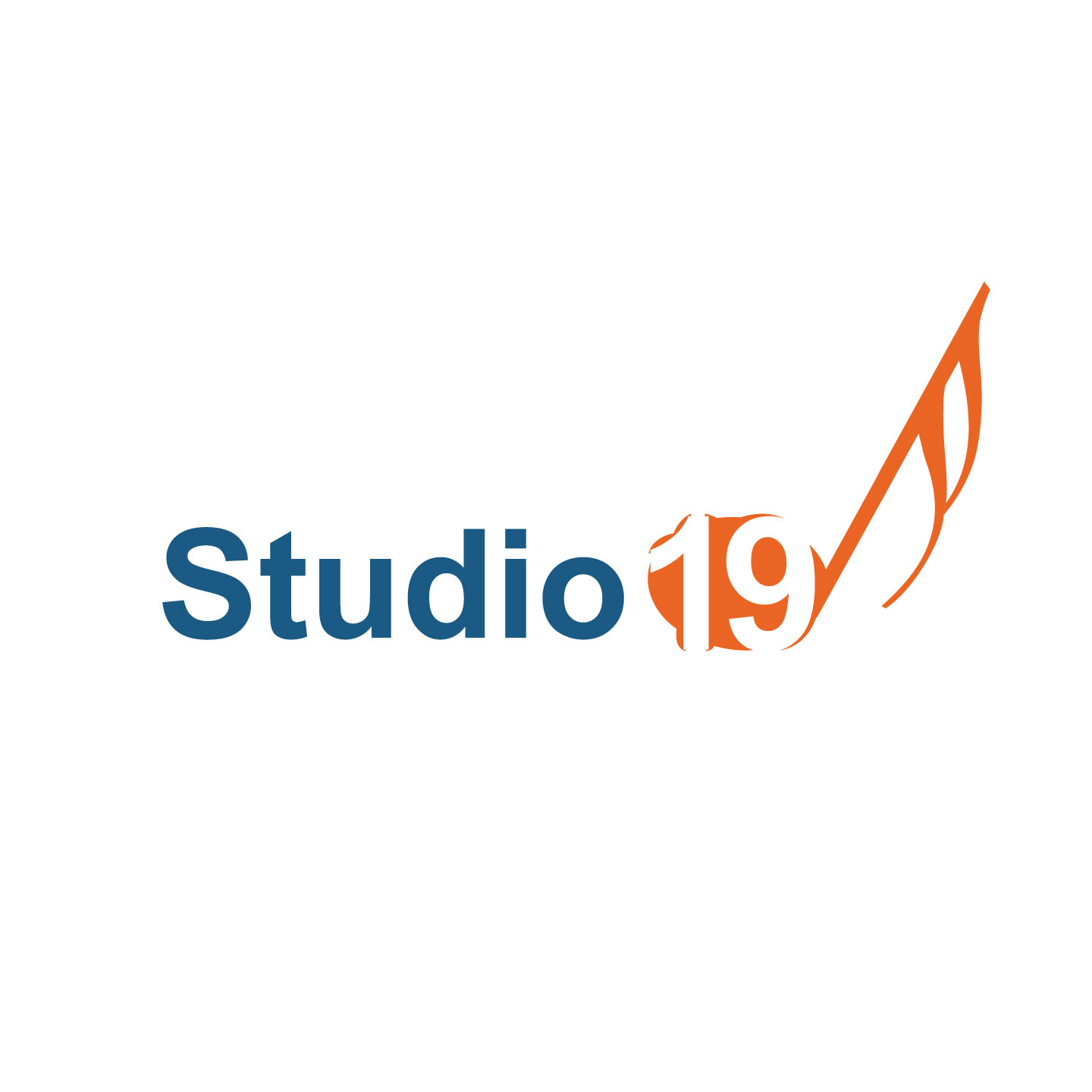 Logo Design by kentz for Steps In Motion | Design #2363171