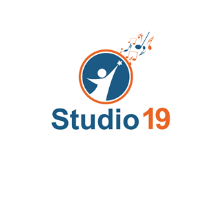 Logo Design by kentz for Steps In Motion | Design: #2363185