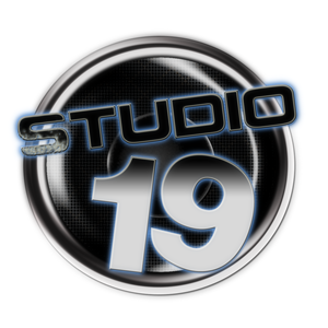 Logo Design by Johnson's Productions