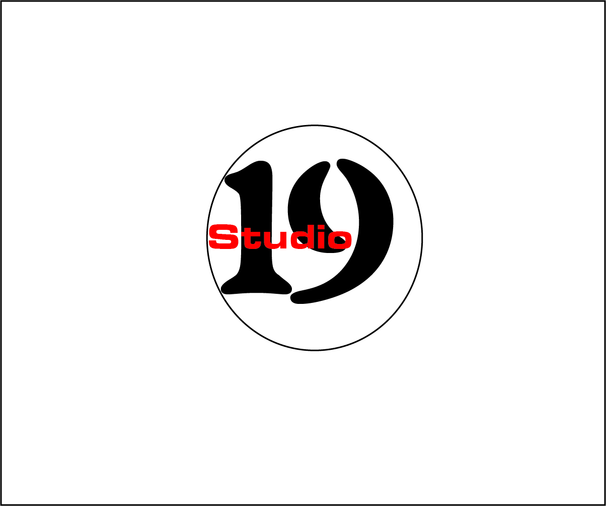 Logo Design by sushant for Steps In Motion | Design #2370148
