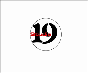 Logo Design by sushant