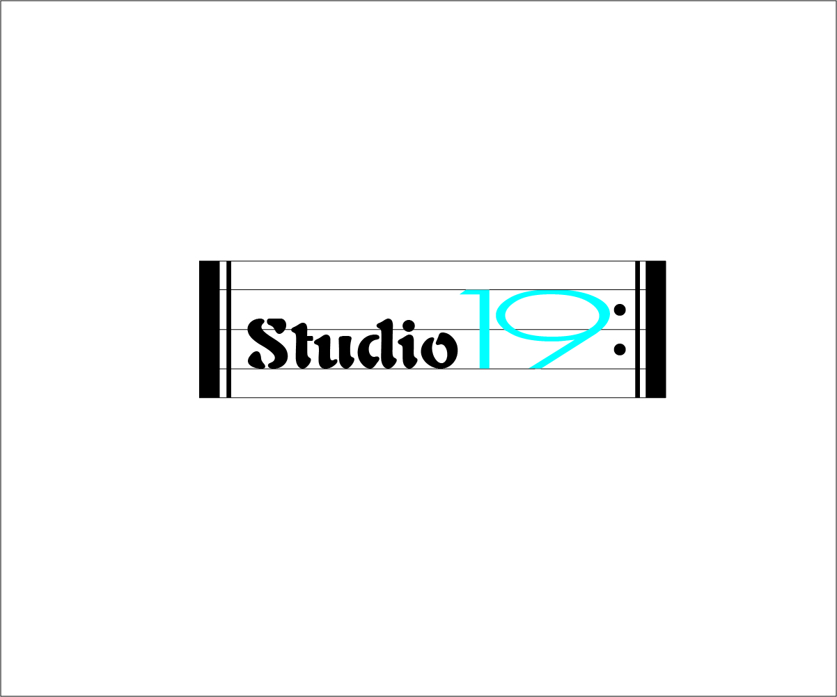 Logo Design by sushant for Steps In Motion | Design #2370157