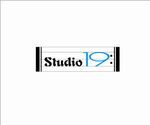 Logo Design by sushant for Steps In Motion | Design: #2370157