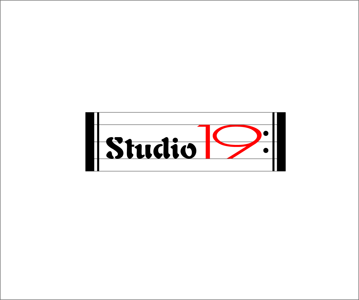 Logo Design by sushant for Steps In Motion | Design #2370163