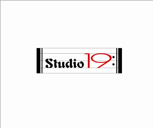 Logo Design by sushant for Steps In Motion | Design: #2370163