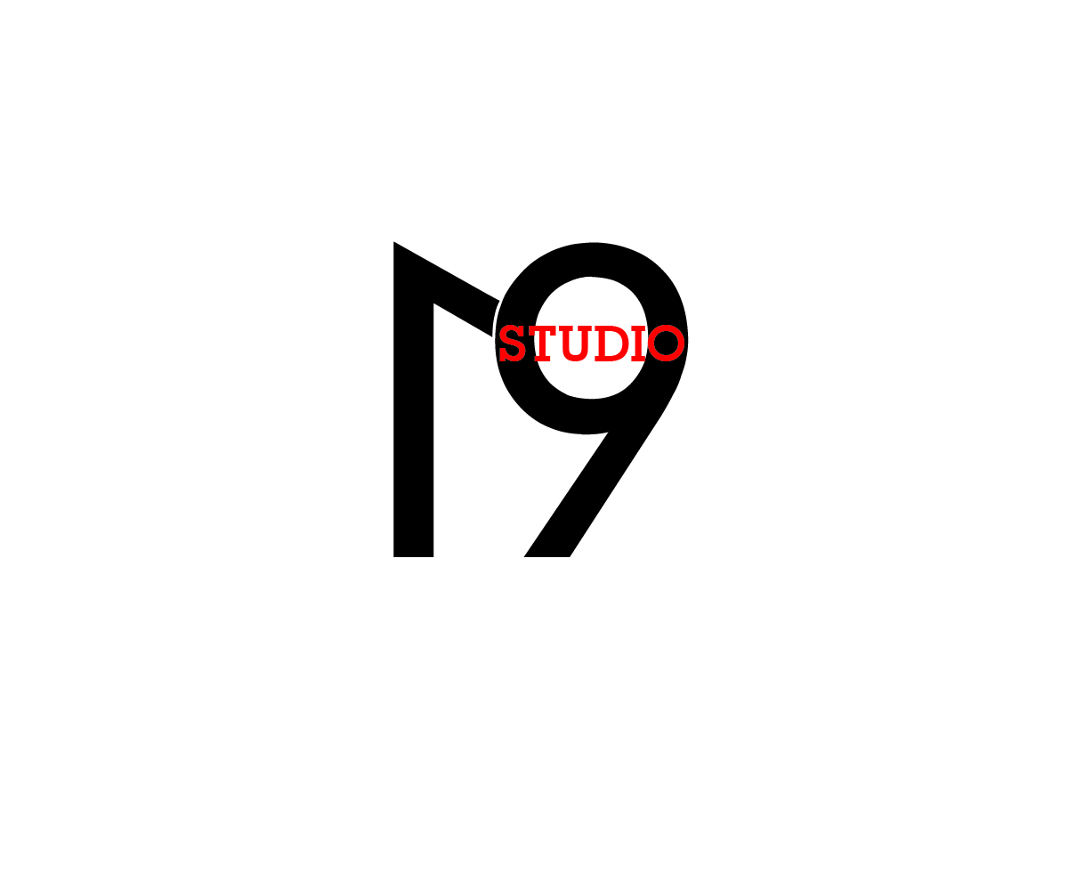Logo Design by sushant for Steps In Motion | Design #2370164