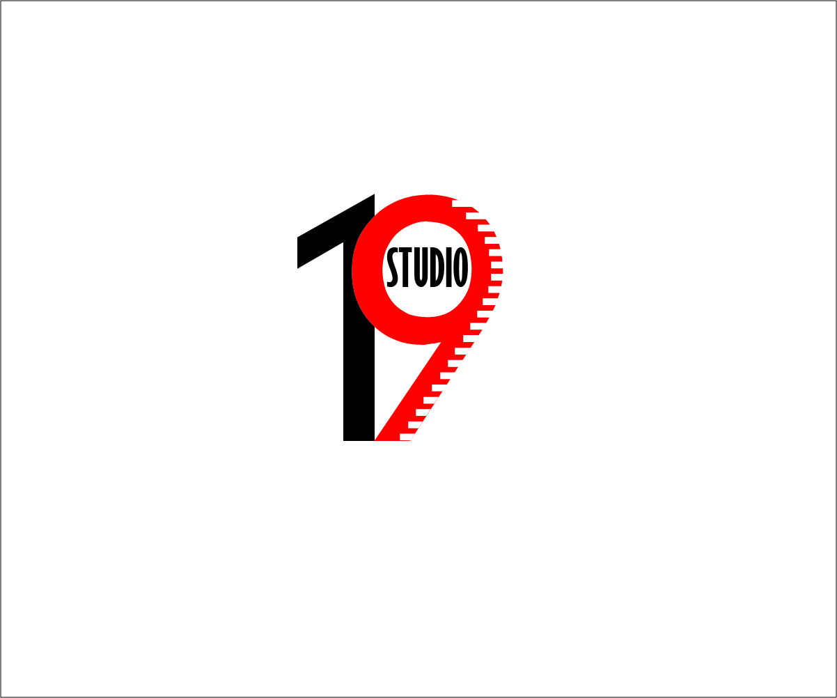 Logo Design by sushant for Steps In Motion | Design #2370173
