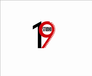 Logo Design by sushant for Steps In Motion | Design: #2370173