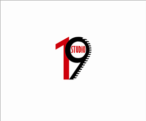 Logo Design by sushant for Steps In Motion | Design: #2370177