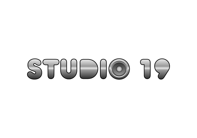 Logo Design by CaptainZZ for Steps In Motion | Design #2369260