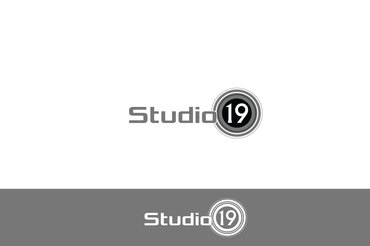 Logo Design by B for Steps In Motion | Design #2363606