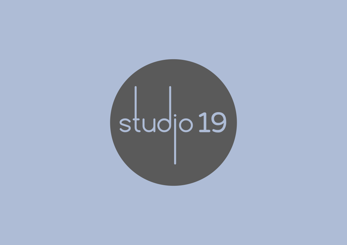 Logo Design by daniswarasayang for Steps In Motion | Design #2363493