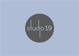 Design de Logo par daniswarasayang pour Steps In Motion | Design : #2363493