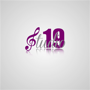 Logo Design by Buly for Steps In Motion | Design #2363325