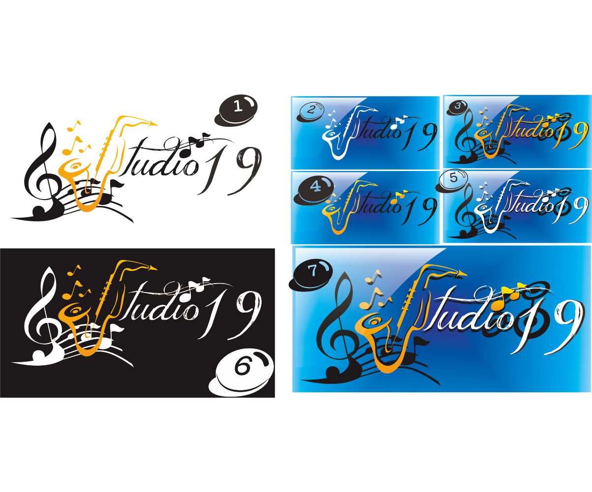 Design de Logo par dara pour Steps In Motion | Design : #2371205