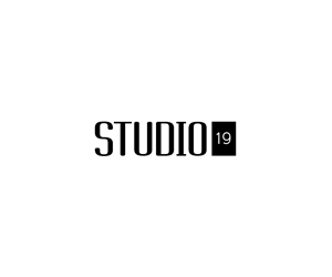 Logo Design by Hasna Designs for Steps In Motion | Design #2364339