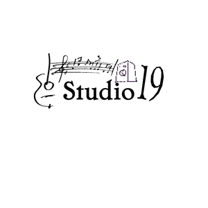 Logo Design by makymm for Steps In Motion | Design: #2366995