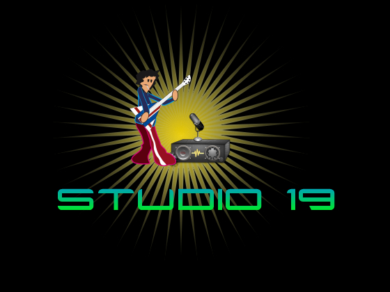 Logo Design by makymm for Steps In Motion | Design #2367547