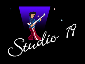 Logo Design by makymm for Steps In Motion | Design: #2367775