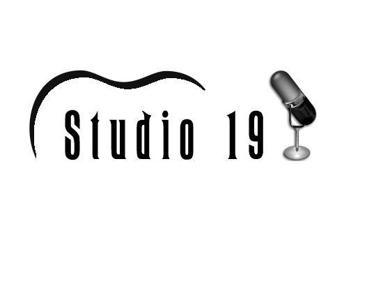 Logo Design by makymm for Steps In Motion | Design #2367855