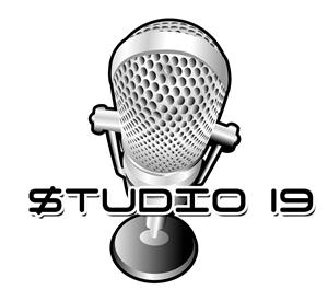 Logo Design by SacredOwlStudios for Steps In Motion | Design: #2362929