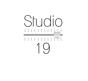 Logo Design by SacredOwlStudios for Steps In Motion | Design: #2363103