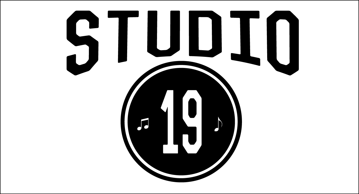 Logo Design by Raymond_ravarra for Steps In Motion | Design #2363803