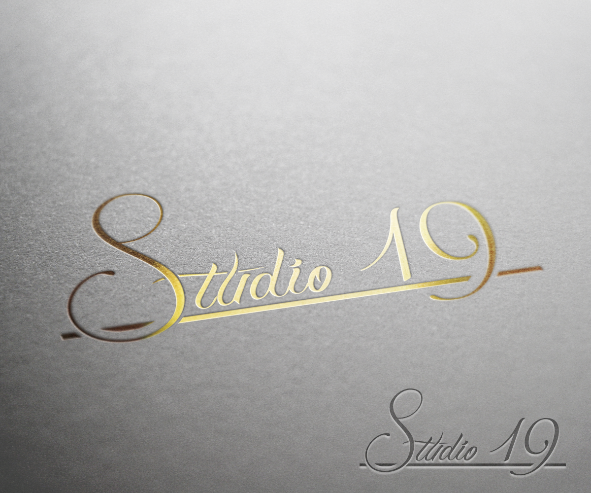 Diseño de Logo por JMD para Steps In Motion | Diseño #2368745