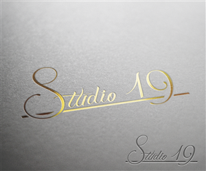 Logo Design by JMD for Steps In Motion | Design: #2368745