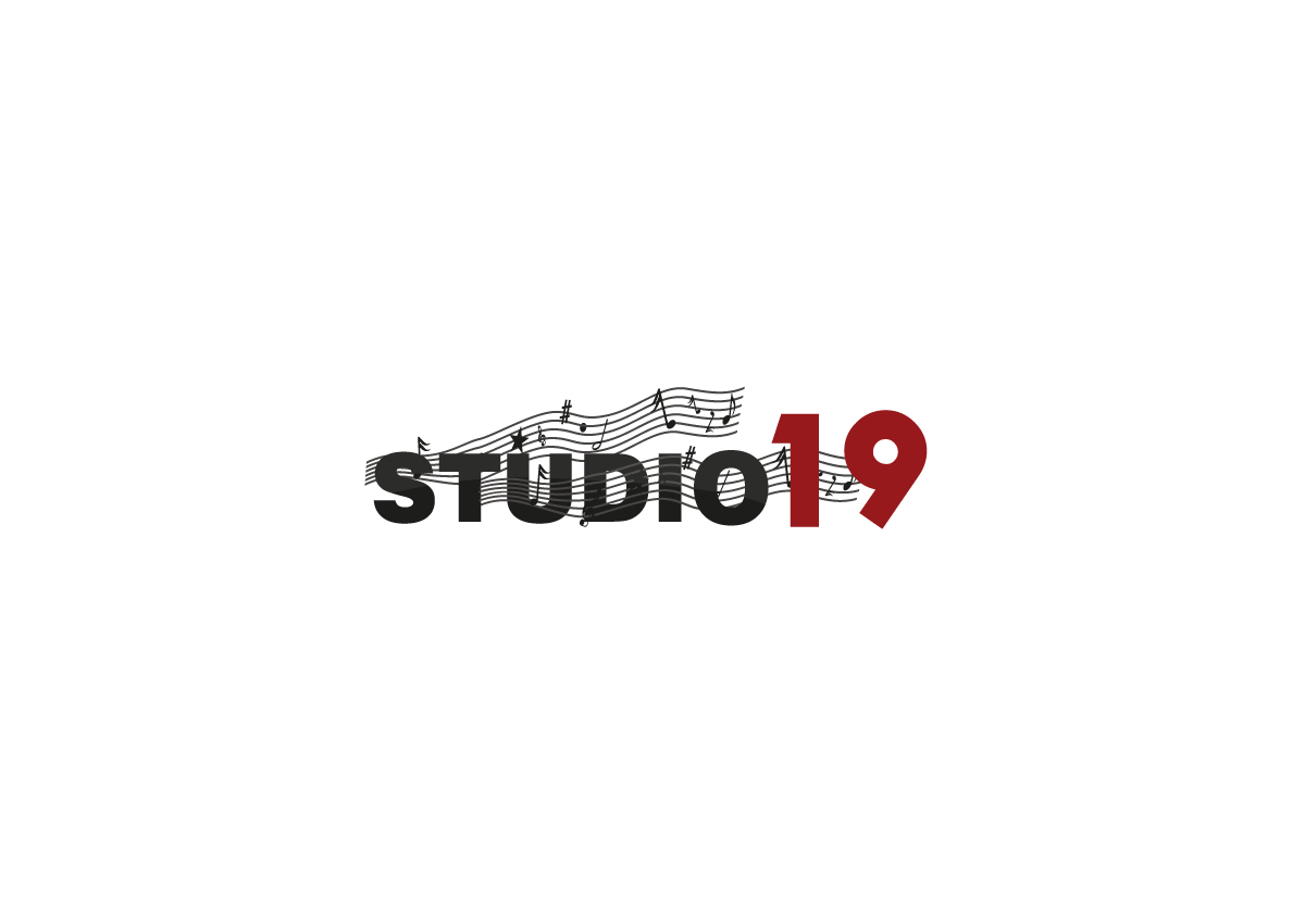Logo Design by Oulans for Steps In Motion | Design #2366532