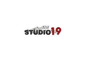 Logo Design by Oulans for Steps In Motion | Design: #2366532