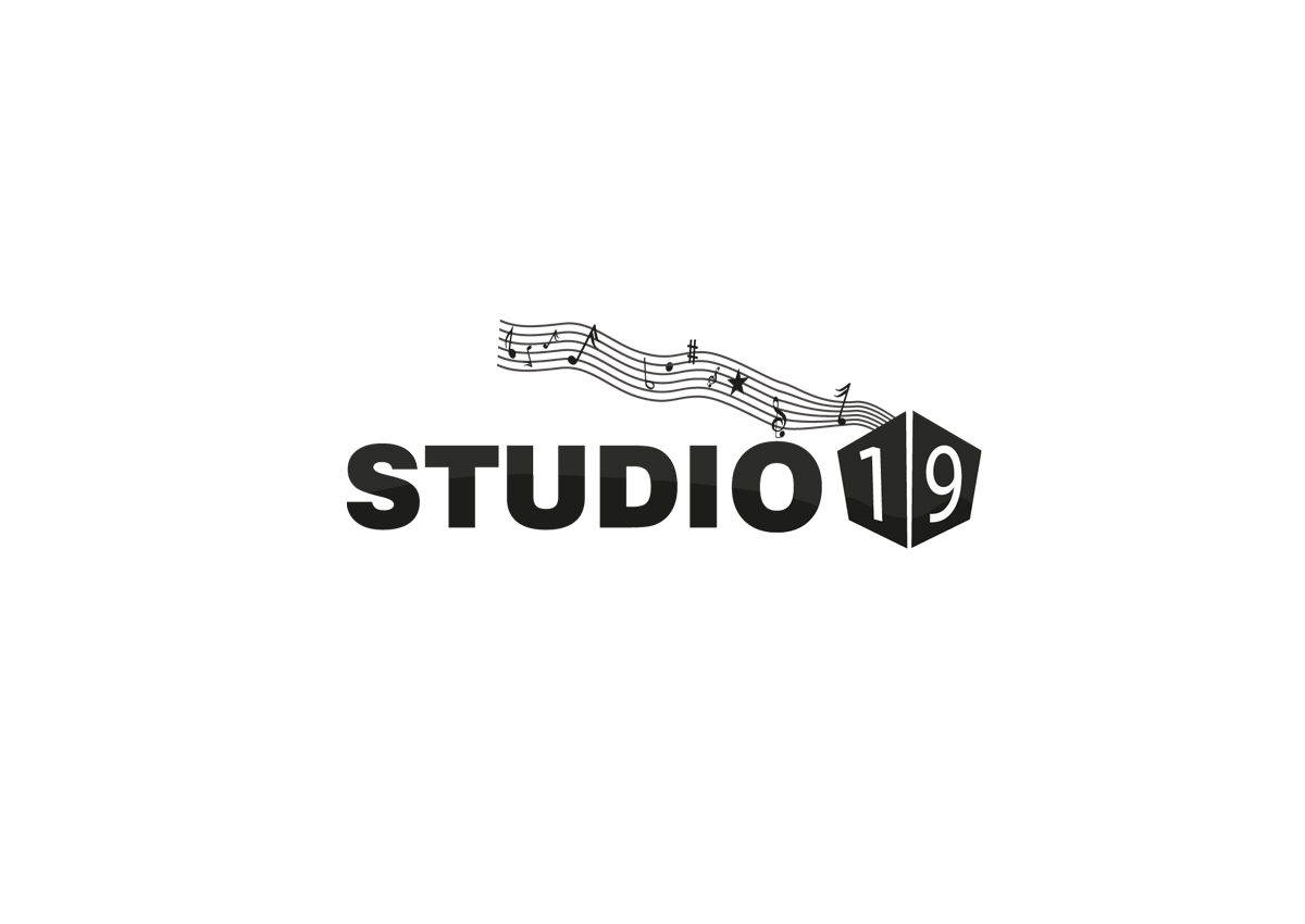 Logo Design by Oulans for Steps In Motion | Design #2366537