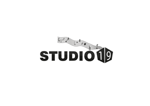 Logo Design by Oulans for Steps In Motion | Design: #2366537