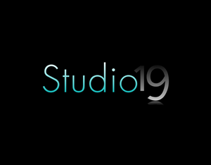 Logo Design by  chinmayJ