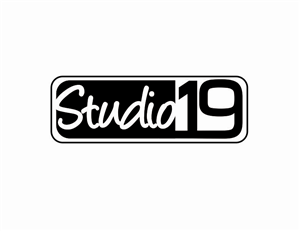 Logo Design by FREE EXPRESSION