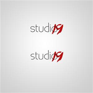 Logo Design by  Aitheon