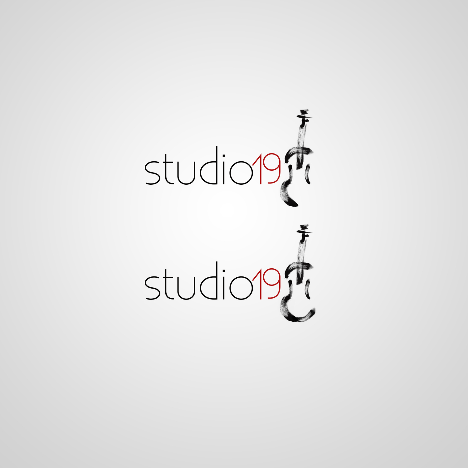 Logo Design by  Aitheon for Steps In Motion | Design #2363825