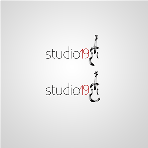 Logo Design by  Aitheon for Steps In Motion | Design: #2363825