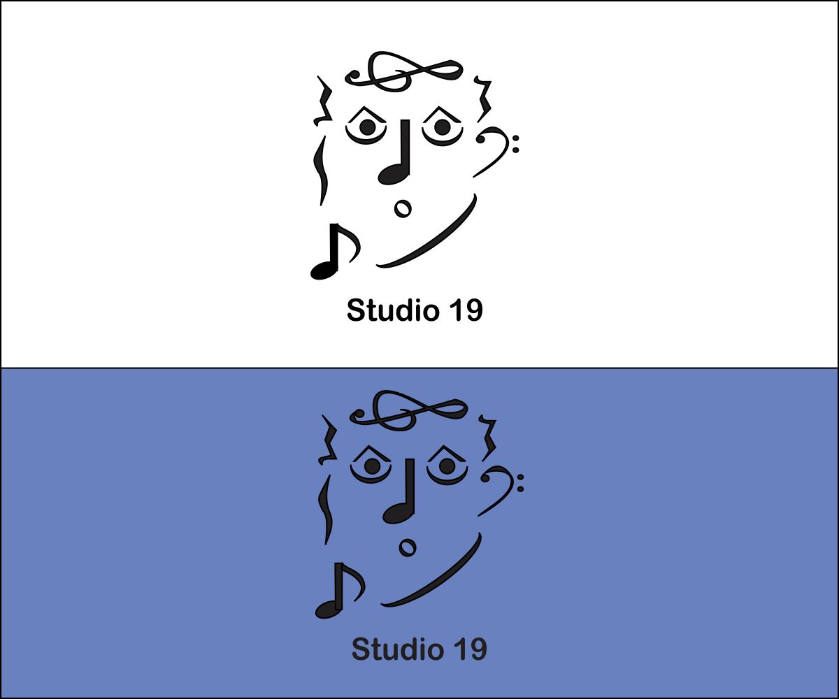 Logo Design by  nsaranga for Steps In Motion | Design #2370134